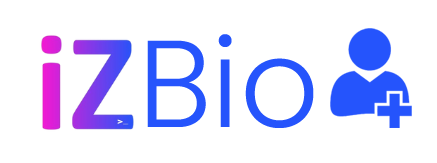 IZBIO